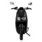 Фото - Електроскутер 2E MB5 Black (2EESMB5) | click.ua