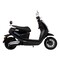 Фото - Електроскутер 2E MB5 Black (2EESMB5) | click.ua