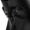 Фото - Електроскутер 2E MB5 Black (2EESMB5) | click.ua