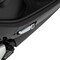 Фото - Електроскутер 2E MB5 Black (2EESMB5) | click.ua