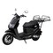 Фото - Електроскутер 2E MB5 Black (2EESMB5) | click.ua