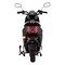 Фото - Електроскутер 2E MB5 Black (2EESMB5) | click.ua