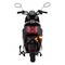 Фото - Електроскутер 2E MB5 Black (2EESMB5) | click.ua