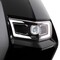 Фото - Електроскутер 2E MB5 Black (2EESMB5) | click.ua