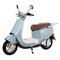 Фото - Електроскутер 2E MQ6 Blue (2EESMQQ6PLUS) | click.ua
