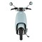 Фото - Електроскутер 2E MQ6 Blue (2EESMQQ6PLUS) | click.ua