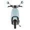 Фото - Електроскутер 2E MQ6 Blue (2EESMQQ6PLUS) | click.ua