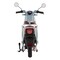 Фото - Електроскутер 2E MQ6 Blue (2EESMQQ6PLUS) | click.ua