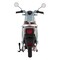 Фото - Електроскутер 2E MQ6 Blue (2EESMQQ6PLUS) | click.ua