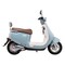 Фото - Електроскутер 2E MQ6 Blue (2EESMQQ6PLUS) | click.ua