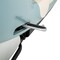 Фото - Електроскутер 2E MQ6 Blue (2EESMQQ6PLUS) | click.ua