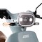Фото - Електроскутер 2E MQ6 Blue (2EESMQQ6PLUS) | click.ua