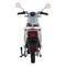Фото - Електроскутер 2E MQ6 Blue (2EESMQQ6PLUS) | click.ua