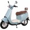 Фото - Електроскутер 2E MQ6 Blue (2EESMQQ6PLUS) | click.ua