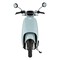 Фото - Електроскутер 2E MQ6 Blue (2EESMQQ6PLUS) | click.ua