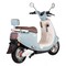 Фото - Електроскутер 2E MQ6 Blue (2EESMQQ6PLUS) | click.ua