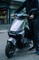Фото - Електроскутер 2E S70 Grey (2EESS70PLUS) | click.ua