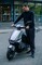 Фото - Електроскутер 2E S70 Grey (2EESS70PLUS) | click.ua