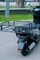 Фото - Електроскутер 2E S70 Grey (2EESS70PLUS) | click.ua