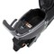 Фото - Електроскутер 2E S70 Grey (2EESS70PLUS) | click.ua