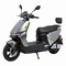 Фото - Електроскутер 2E S70 Grey (2EESS70PLUS) | click.ua