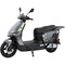 Фото - Електроскутер 2E S70 Grey (2EESS70PLUS) | click.ua