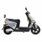 Фото - Електроскутер 2E S70 Grey (2EESS70PLUS) | click.ua