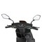 Фото - Електроскутер 2E S70 Grey (2EESS70PLUS) | click.ua