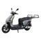 Фото - Електроскутер 2E S70 Grey (2EESS70PLUS) | click.ua
