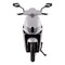 Фото - Електроскутер 2E S90 White (2EESS90) | click.ua