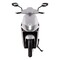 Фото - Електроскутер 2E S90 White (2EESS90) | click.ua