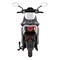 Фото - Електроскутер 2E S90 White (2EESS90) | click.ua