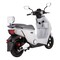 Фото - Електроскутер 2E S90 White (2EESS90) | click.ua