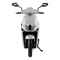 Фото - Електроскутер 2E S90 White (2EESS90) | click.ua