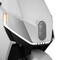 Фото - Електроскутер 2E S90 White (2EESS90) | click.ua