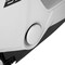 Фото - Електроскутер 2E S90 White (2EESS90) | click.ua