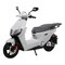 Фото - Електроскутер 2E S90 White (2EESS90) | click.ua