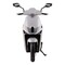 Фото - Електроскутер 2E S90 White (2EESS90) | click.ua