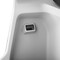 Фото - Електроскутер 2E S90 White (2EESS90) | click.ua