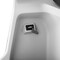 Фото - Електроскутер 2E S90 White (2EESS90) | click.ua