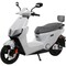 Фото - Електроскутер 2E S90 White (2EESS90) | click.ua