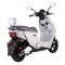Фото - Електроскутер 2E S90 White (2EESS90) | click.ua