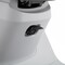 Фото - Електроскутер 2E S90 White (2EESS90) | click.ua