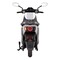 Фото - Електроскутер 2E S90 White (2EESS90) | click.ua