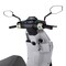Фото - Електроскутер 2E S90 White (2EESS90) | click.ua