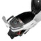 Фото - Електроскутер 2E S90 White (2EESS90) | click.ua
