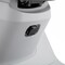 Фото - Електроскутер 2E S90 White (2EESS90) | click.ua