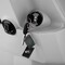 Фото - Електроскутер 2E S90 White (2EESS90) | click.ua