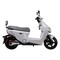 Фото - Електроскутер 2E S90 White (2EESS90) | click.ua
