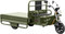 Фото - Електроскутер 2E TCG8 Green (2EESTCG8PLUS) | click.ua